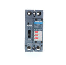 QR22B250 - Siemens Bolt-On 240V 250A 2 pole circuit breaker 10kA@240V - Essential Electric Supply