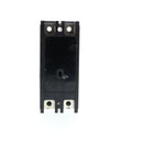QR22B250 - Siemens Bolt-On 240V 250A 2 pole circuit breaker 10kA@240V - Essential Electric Supply