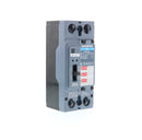 QR22B250 - Siemens Bolt-On 240V 250A 2 pole circuit breaker 10kA@240V - Essential Electric Supply