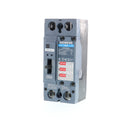 QR22B250 - Siemens Bolt-On 240V 250A 2 pole circuit breaker 10kA@240V - Essential Electric Supply