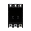 QR23B100 - Siemens Bolt-On 240V 100A 3 pole circuit breaker 10kA@240V - Essential Electric Supply