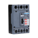QR23B100 - Siemens Bolt-On 240V 100A 3 pole circuit breaker 10kA@240V - Essential Electric Supply