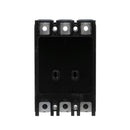 QR23B125 - Siemens Bolt-On 240V 125A 3 pole circuit breaker 10kA@240V - Essential Electric Supply