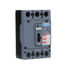 QR23B125 - Siemens Bolt-On 240V 125A 3 pole circuit breaker 10kA@240V - Essential Electric Supply