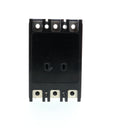 QR23B150 - Siemens Bolt-On 240V 150A 3 pole circuit breaker 10kA@240V - Essential Electric Supply