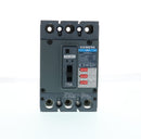 QR23B175 - Siemens Bolt-On 240V 175A 3 pole circuit breaker 10kA@240V - Essential Electric Supply