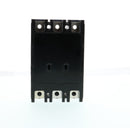 QR23B175 - Siemens Bolt-On 240V 175A 3 pole circuit breaker 10kA@240V - Essential Electric Supply