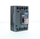 QR23B175 - Siemens Bolt-On 240V 175A 3 pole circuit breaker 10kA@240V - Essential Electric Supply