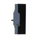 QR23B100L - Siemens 100A 240V 3 Pole Molded Case Circuit Breaker Bolt-On 10kA Interrupt Rating - Essential Electric Supply