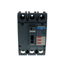 Siemens QR23B200 Circuit Breaker | QR Series QR2 240V 200A - Essential Electric Supply