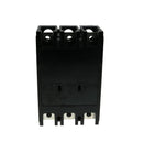 Siemens QR23B200 Circuit Breaker | QR Series QR2 240V 200A - Essential Electric Supply