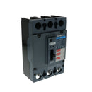Siemens QR23B200 Circuit Breaker | QR Series QR2 240V 200A - Essential Electric Supply