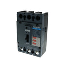 Siemens QR23B200 Circuit Breaker | QR Series QR2 240V 200A - Essential Electric Supply