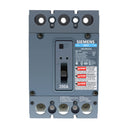QR23B225L - Siemens 225A 240V 3 Pole Molded Case Circuit Breaker, 10kA Interrupt, Thermal Magnetic Trip - Essential Electric Supply