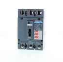 QR23B250 - Siemens Bolt-On 240V 250A 3 pole circuit breaker 10kA@240V - Essential Electric Supply