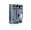 QR23B250 - Siemens Bolt-On 240V 250A 3 pole circuit breaker 10kA@240V - Essential Electric Supply