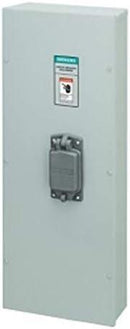 QR2N3R3 - Siemens 250A 240VAC 3-Pole Circuit Breaker Enclosure NEMA 3R - Essential Electric Supply