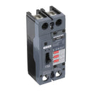 QRH22B175L - Siemens Feed-Thru 240V 175A 2 pole circuit breaker 25kA@240V - Essential Electric Supply