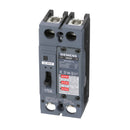 QRH22B175L - Siemens Feed-Thru 240V 175A 2 pole circuit breaker 25kA@240V - Essential Electric Supply