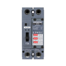 QRH22B175L - Siemens Feed-Thru 240V 175A 2 pole circuit breaker 25kA@240V - Essential Electric Supply