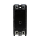 QRH22B175L - Siemens Feed-Thru 240V 175A 2 pole circuit breaker 25kA@240V - Essential Electric Supply