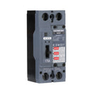 QRH22B175L - Siemens Feed-Thru 240V 175A 2 pole circuit breaker 25kA@240V - Essential Electric Supply