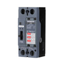 QRH22B175L - Siemens Feed-Thru 240V 175A 2 pole circuit breaker 25kA@240V - Essential Electric Supply
