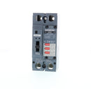 QRH22B200 - Siemens Bolt-On 240V 200A 2 pole circuit breaker 25kA@240V - Essential Electric Supply