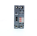 QRH22B200 - Siemens Bolt-On 240V 200A 2 pole circuit breaker 25kA@240V - Essential Electric Supply