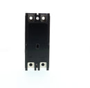 QRH22B200 - Siemens Bolt-On 240V 200A 2 pole circuit breaker 25kA@240V - Essential Electric Supply