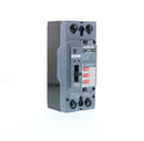 QRH22B200 - Siemens Bolt-On 240V 200A 2 pole circuit breaker 25kA@240V - Essential Electric Supply
