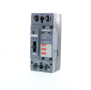 QRH22B200 - Siemens Bolt-On 240V 200A 2 pole circuit breaker 25kA@240V - Essential Electric Supply