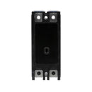 QRH22B250 - Siemens Bolt-On 240V 250A 2 pole circuit breaker 25kA@240V - Essential Electric Supply