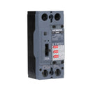 QRH22B250 - Siemens Bolt-On 240V 250A 2 pole circuit breaker 25kA@240V - Essential Electric Supply