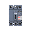 QRH23B100 - Siemens Bolt-On 240V 100A 3 pole circuit breaker 25kA@240V - Essential Electric Supply
