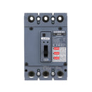 QRH23B150 - Siemens Bolt-On 240V 150A 3 pole circuit breaker 25kA@240V - Essential Electric Supply