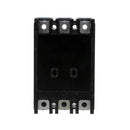 QRH23B150 - Siemens Bolt-On 240V 150A 3 pole circuit breaker 25kA@240V - Essential Electric Supply