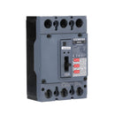 QRH23B150 - Siemens Bolt-On 240V 150A 3 pole circuit breaker 25kA@240V - Essential Electric Supply