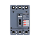 QRH23B200 - Siemens Bolt-On 240V 200A 3 pole circuit breaker 25kA@240V - Essential Electric Supply