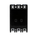 QRH23B200 - Siemens Bolt-On 240V 200A 3 pole circuit breaker 25kA@240V - Essential Electric Supply
