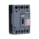 QRH23B200 - Siemens Bolt-On 240V 200A 3 pole circuit breaker 25kA@240V - Essential Electric Supply