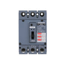 QRH23B250 - Siemens Bolt-On 240V 250A 3 pole circuit breaker 25kA@240V - Essential Electric Supply