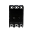 QRH23B250 - Siemens Bolt-On 240V 250A 3 pole circuit breaker 25kA@240V - Essential Electric Supply