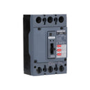 QRH23B250 - Siemens Bolt-On 240V 250A 3 pole circuit breaker 25kA@240V - Essential Electric Supply