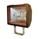 INX2160 - Eaton Crouse-Hinds Lighting and controls Lens