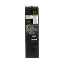 QS2100H - Siemens 100 Amp 2-Pole 120/240V 22kAIC QS Series Plug-In Main Circuit Breaker, Thermal Magnetic Trip, UL Listed - Essential Electric Supply