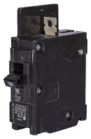 QS2100HH - Siemens 100 Amp 2 Pole 240V Plug-In Molded Case Circuit Breaker, 65kA Interrupt, Type HQS Series, Thermal/Magnetic Trip - Essential Electric Supply