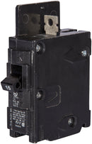 QS2100H - Siemens 100 Amp 2-Pole 120/240V 22kAIC QS Series Plug-In Main Circuit Breaker, Thermal Magnetic Trip, UL Listed - Essential Electric Supply