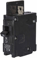 QS2125 - Siemens 125 Amp 2 Pole 240V Circuit Breaker Type QS Frame Q Plug-In - Essential Electric Supply