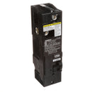 QS2125HH - Siemens Plug-In 240V 125A 2 pole circuit breaker 65kA@240V - Essential Electric Supply